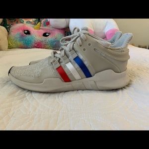 women’s EQT adidas